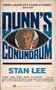 Dunn's Conundrum