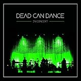 In Concert by Play It Again Sam UK 【並行輸入品】