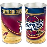 Wincraft Cleveland Cavaliers Wastebasket