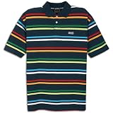 Avirex - Avirex Men's Piccadilly Polo