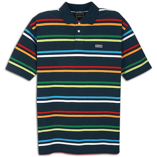 avirex shirts