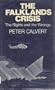 The Falklands Crisis