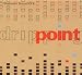 Shahrokh-Dripping Point