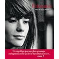 Fran�oise par Jean-Marie P�rier