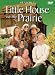 Search : Little House on the Prairie: The Complete Season 3, 19 Episodes