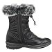 Bos-&-Co-Women's-Marco-Faux-Fur-Trim-Boot,Black,42-M-EU-11-B(M)_7.jpg