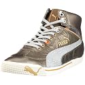 Puma Speed Cat 2.9 Mid Wn's Elegant 302807, Damen Sneaker