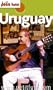 Uruguay 2010-11