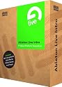 Ableton Live Intro DJ Software
