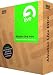 Software : Ableton Live Intro Software