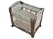 GracoTravel Lite Crib With Stages, Notting Hill GracoTravel Lite Crib With Stages, Notting Hill