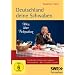 Deutschland deine Schwaben, 2 DVDs