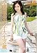 CanCollege 25 [DVD]
