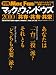 別冊Mac Fan マックとウィンドウズ 2010 [共存・共有・共栄] (マイコミムック) (MYCOMムック 別冊Mac Fan VOL. 4)
