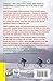 Fallen Angel: The Passion of Fausto Coppi (Yellow Jersey Cycling Classics)