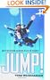 JUMP! : Skydiving Made Fun & Easy