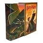 Harry Potter and the Deathly Hallows (Book 7) (Del&hellip by J. K. Rowling