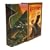 Harry Potter and the Deathly Hallows (Book 7) (Deluxe Edition)