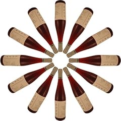 12 x edler 11er Dornfelder trocken Pfalz 75cl Rotwein, Erzeugerabf�llung vom Familienweingut Kopp