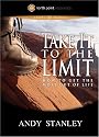 Take It to the Limit DVD: How to Get the Most Out of Life