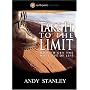 Take It to the Limit DVD: How to Get the Most Out of Life