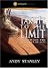 Take It to the Limit DVD: How to Get the Most Out of Life 