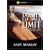 Take It to the Limit DVD: How to Get the Most Out of Life