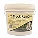 Natural Waterscapes Muck Remover Pellets - 5 lbs