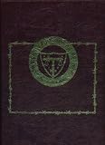 Tenth Armored "Tiger" Division (American Ex-Prisoners of War)