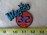 Orlando Magic Patch