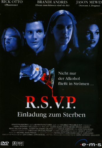 Zu Amazon
