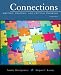 Connections: Writing, Reading, and Critical Thinking (3rd Edition) Connections: Writing, Reading, and Critical Thinking (3rd Edition)