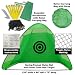 Sporting Goods : Trademark Golf Practice Net