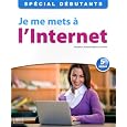 D�tails sur le produit