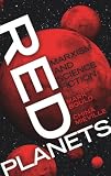 Red Planets: Marxism and Science Fiction (Early Classics of Science Fiction)