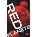Red Planets: Marxism and Science Fiction (Early Classics of Science Fiction)