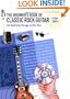 The Boomer's Book of Classic Rock Guitar -- '70s - '80s: Easy Guitar TAB