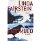 Fast-Paced Suspense