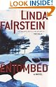 Entombed (Alexandra Cooper)
