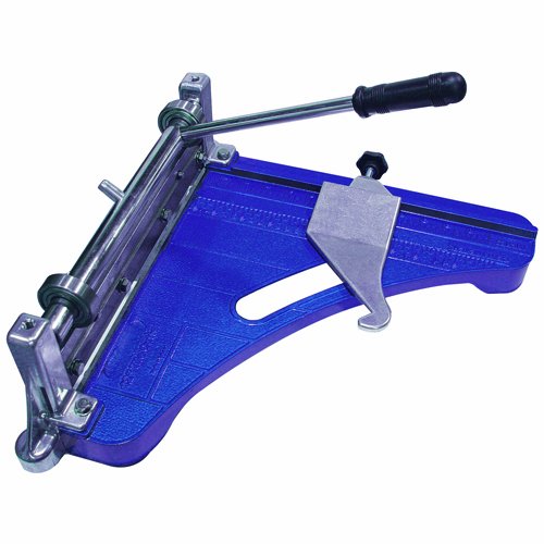 Discount Power Tools Online Bon 14558 12Inch Professional VCT