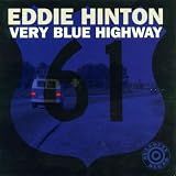 Very Blue Highway