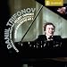 Daniil Trifonov - 
