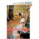 Arabella by Georgette Heyer