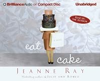Eat Cake