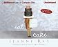 Eat Cake