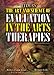 Feders' The Art and Science of Evaluation in the Arts Therapies: How Do You Know What's Working