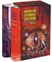 American Science Fiction Two
