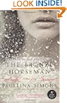 The Bronze Horseman