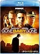 �S�[���E�x�C�r�[�E�S�[�� [Blu-ray]