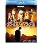 �S�[���E�x�C�r�[�E�S�[�� [Blu-ray]
